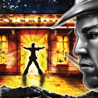 Smoke Jensen: The Mountain Man (Series Set)