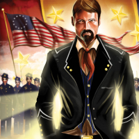 Sons of Texas (Series Set)