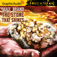 The Stone That Shines