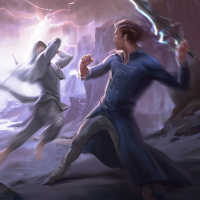 The Stormlight Archive 2: Words of Radiance (Download Set)