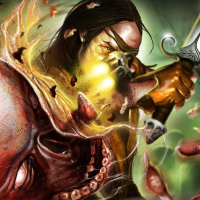 Templar Chronicles (Series Set)