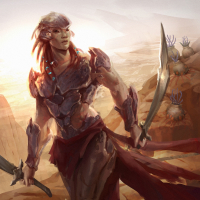 The Stormlight Archive 1: The Way of Kings (Download Set)