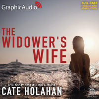 The Widower's Wife