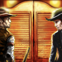 Those Jensen Boys! (Series Set)