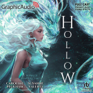 Crown of Hearts and Chaos 1: Hollow