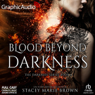 Darkness 4: Blood Beyond Darkness