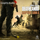 Deathlands 158: Captive Souls