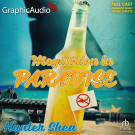 Megalodon In Paradise