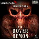 The Dover Demon