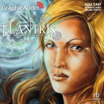 Elantris 2 of 3