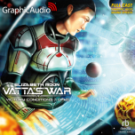 Vatta's War 5: Victory Conditions 1 of 2