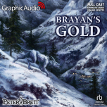 Demon Cycle: Brayan's Gold