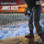 Deathlands 104: Palaces of Light