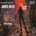 Deathlands 114: Siren Song
