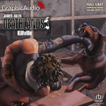 Deathlands 135: Killville