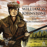 The Frontiersman 1: The Frontiersman