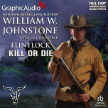Flintlock 3: Kill or Die