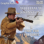 Flintlock 4: A Time For Vultures