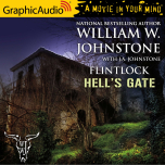 Flintlock 5: Hell's Gate