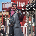 Danny Duggin 2: The Shadow of a Noose