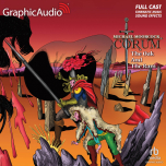 Corum 5: The Oak and the Ram