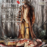 Last Gunfighter 14: The Devil's Legion