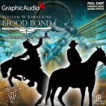 Blood Bond 2: Brotherhood of the Gun