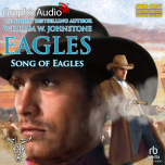 Eagles 6: Song of Eagles