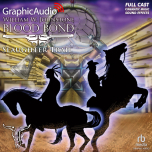 Blood Bond 6: Slaughter Trail
