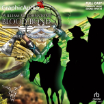 Blood Bond 8: San Angelo Showdown