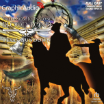 Blood Bond 11: Texas Gundown