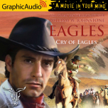 Eagles 7: Cry of Eagles