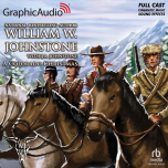 Christmas 6: A Colorado Christmas