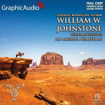 Christmas 7: An Arizona Christmas