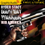 Doomsday Warrior 2: Red America