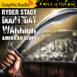 Doomsday Warrior 8: American Glory