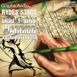 Doomsday Warrior 13: American Paradise