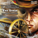 Loner 4: The Big Gundown