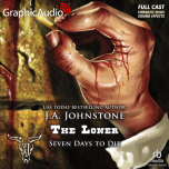 Loner 6: Seven Days to Die