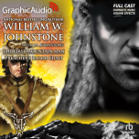 First Mountain Man 20: Preacher's Blood Hunt