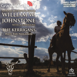 The Kerrigans 4: Hate Thy Neighbor