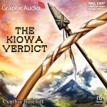 The Kiowa Verdict