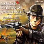 MacCallister 7: Day of Reckoning