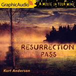 Resurrection Pass