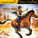 Yakima Henry 2: The Thunder Riders
