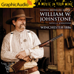 Winchester: 1886