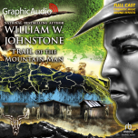 Smoke Jensen 3: Trail of the Mountain Man