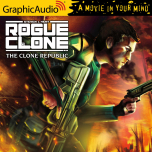 Rogue Clone 1: The Clone Republic
