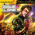Rogue Clone 7: The Clone Redemption