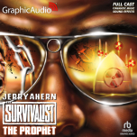 Survivalist 7: The Prophet
